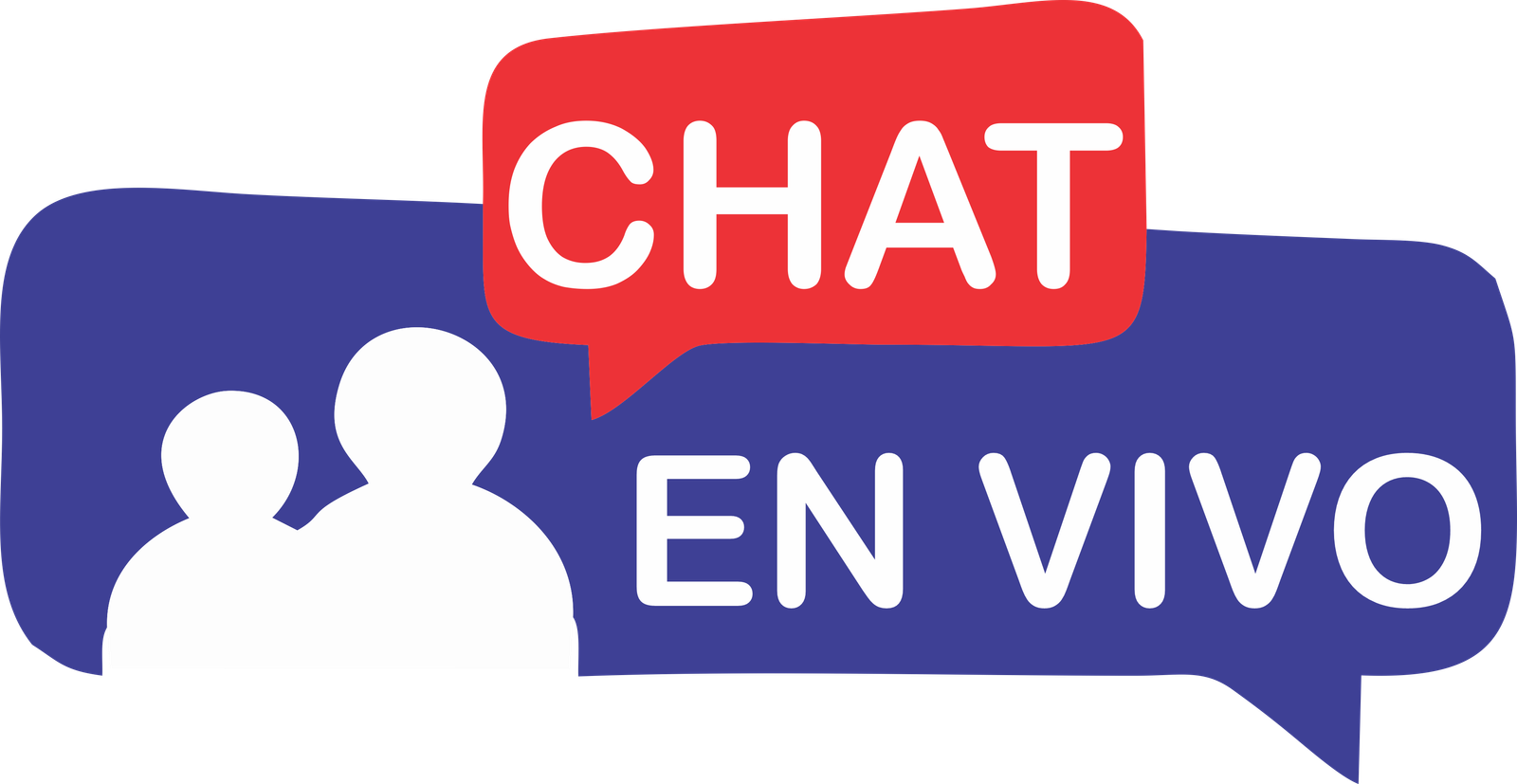 1-CHAT